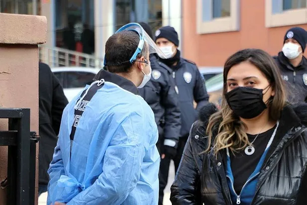 Gaziantep’te patlama sonrası hasta nakli için para alınınca Valilik harekete geçti