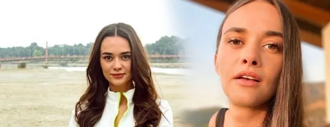 hande soral kimdir kac yasinda nereli