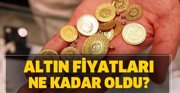 30 Mart Anlik Ceyrek Ve Gram Altin Fiyati Ne Kadar Oldu Gram Ve Ceyrek Altin Tarihi Rakami Gordu Takvim