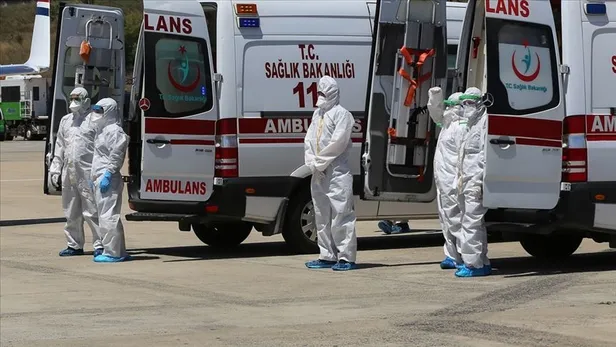 7-agustos-korona-tablosu-koronavirus-vaka-olu-ve-iyilesen-kac-kisi-oldu-son-durum-tablosu-1596814407821.jpg 7 Ağustos korona tablosu! Koronavirüs vaka sayısı kaç oldu? İyileşen, ölüm son durum tablosu...-4