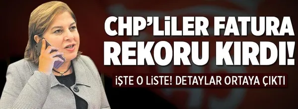"CHP'li Türkmen hayatımı mahvetti"-5