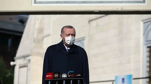 gozler-kritik-toplantida-sokaga-cikma-kisitlamasi-gelecek-mi-sehirler-arasi-seyahat-yasagi-olacak-mi-yeni-tedbirler-1606684215038.jpeg Gözler kritik toplantıda! Sokağa çıkma kısıtlaması gelecek mi? Şehirler arası seyahat yasağı olacak mı? Yeni tedbirler...-3