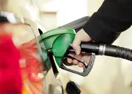 Benzin ve motorin ne kadar oldu? Akaryakıtta yeni fiyatlandırma! 9 ve 11 kuruş değişim...