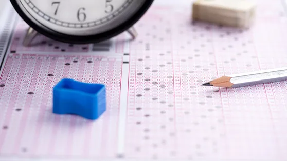 BİLSEM e-Okul giriş belgesi sorgulama ekranı: Ön değerlendirme sınavı ne zaman?