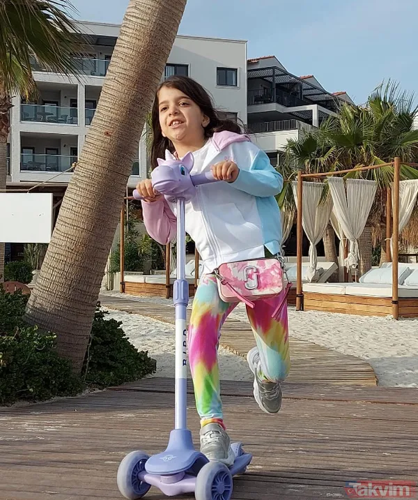 Demet Akalın övmeye doyamıyor "Senden sonra daha gelmez..." Daha önce de Mert Yazıcıoğlu'nu Mert Ramazan Demir uğruna harcamıştı - 28