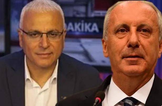 muharrem-ince-ince-dogradi-merdan-yanardagi-bombaladi-serefin-varsa-chp-ve-iyi-partiden-aldigin-paralari-acikl-1660165880351.jpeg Muharrem İnce 'ince' doğradı! Merdan Yanardağ'ı bombaladı: Şerefin varsa CHP ve İYİ Parti'den aldığın paraları açıkla, tetikçiliği bırak-4