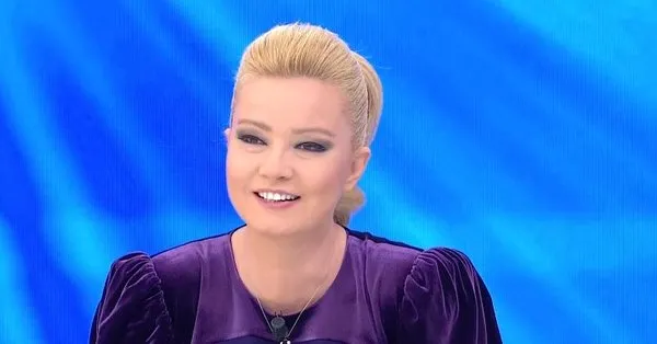 Müge Anlı ile Tatlı Sert 31 Aralık son bölüm full tek ...
