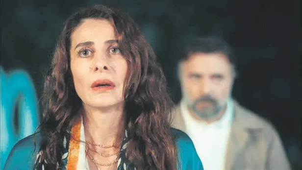 istanbulda-dogan-gunes-1664658064147.jpeg ATV'nin reyting birincisi Ben Bu Cihana Sığmazam'ın müziklerini yapan Levent Güneş adından yurtdışında da söz ettiriyor-3