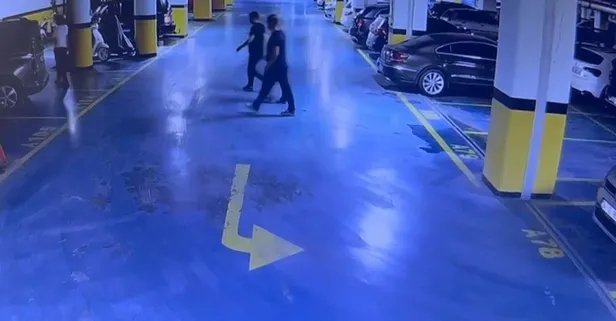 İzmir'den İstanbul'a kaçırılıp 15 milyon lira fidye istenen iş insanı Bağcılar'da kurtarıldı