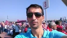 Karı-koca firar planı yattı: Rıza Akpolat’ın çantacısı bavuluyla yakalandı! Bülent Karakaşa kaç talimatını veren isim