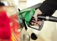 Son dakika: Benzin ve motorin fiyatlarına zam | 18 Mayıs akaryakıt zammı