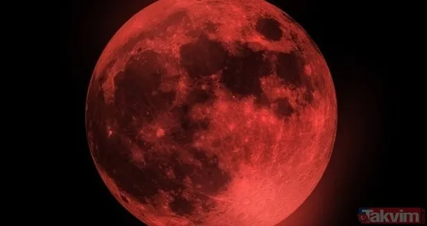 kanli-ay-tutulmasi-ne-zaman-saat-kacta-2023-ay-neden-kirmizi-ve-turuncu-olur-ayin-kirmizi-olmasi-neye-isaretti-1691266797746.jpg Ay neden kırmızı ve turuncu olur? Ay'ın kırmızı olması neye işarettir? Kanlı ay tutulması ne zaman, saat kaçta 2023?-3