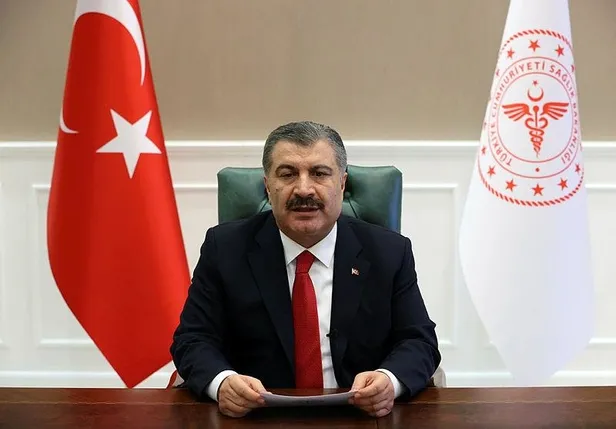 saglik-bakani-fahrettin-kocadan-saglikta-siddet-olaylarina-iliskin-aciklama-gecis-surecindeyiz-1647969340620.jpeg Sağlık Bakanı Fahrettin Koca'dan sağlıkta şiddet olaylarına ilişkin açıklama! "Geçiş sürecindeyiz..."-2