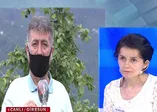 7 yaşındaki kayıp İkranur Tirsi bulundu mu? İkranur'un kaybıyla ilgili şüpheler...