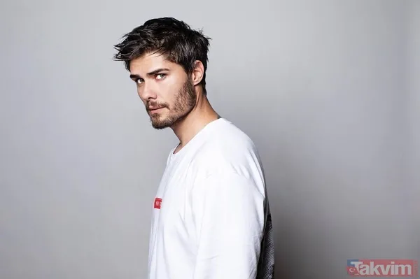 Barış Murat Yağcı açtı ağzını yumdu gözünü! Survivor’dan Nisa Bölükbaşı’na her şeyi anlattı itiraflar peş peşe geldi - 17