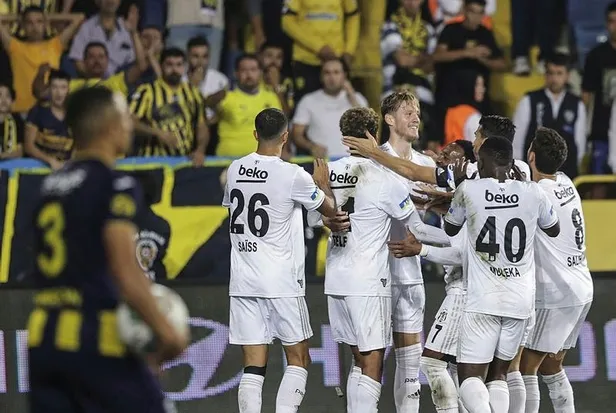 kartal-ankaragucu-engelini-asti-5-macinda-4-kez-kazandi-1662337106895.jpeg