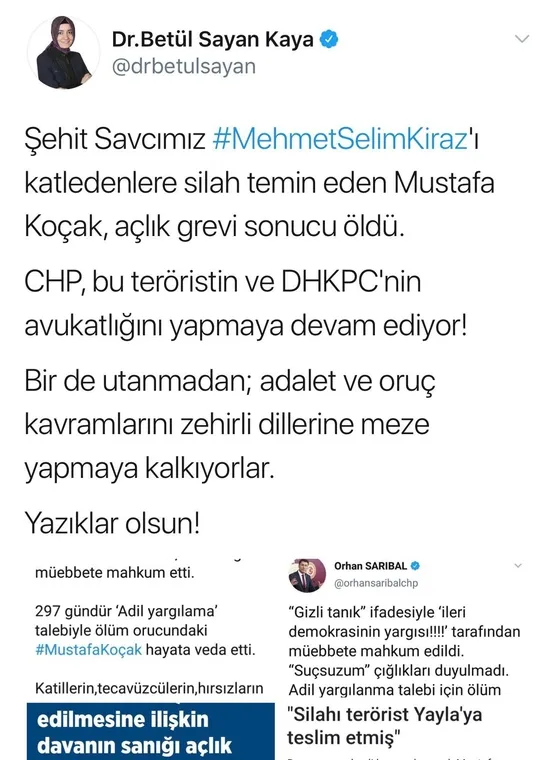 chp-dhkp-c-li-terorist-mustafa-kocaka-sahip-cikti-1587763131012.jpeg CHP, DHKP-C' li terörist Mustafa Koçak'a sahip çıktı!-4