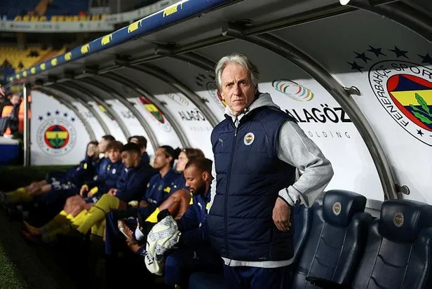 brezilya-basinindan-bomba-iddia-jorge-jesus-sezon-bitmeden-gidecek-1670806790713.jpeg Brezilya basınından bomba iddia: Jorge Jesus sezon bitmeden gidecek-6