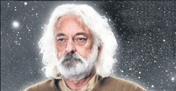 Andrew Jack, Coronavirüs nedeniyle yaşamını yitirdi