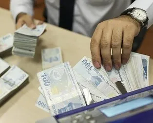 Dikkat! Son gün 30 Nisan! Yüz binlerce kişiyi ilgilendiriyor