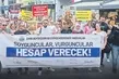 Maket var temel yok! İzmirli artık güvenmiyor: İZBB’nin sosyal konut krizi