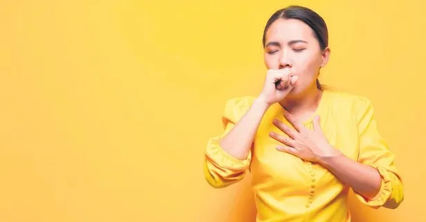 Ömür törpüsü elektronik sigara! Uzman uyardı: "Uzak durmalıyız"