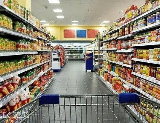 5 zincir markete yaptırım yolda