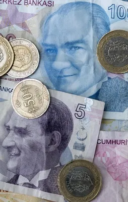 Borcu olanlar dikkat! Fırsat kaçmasın...