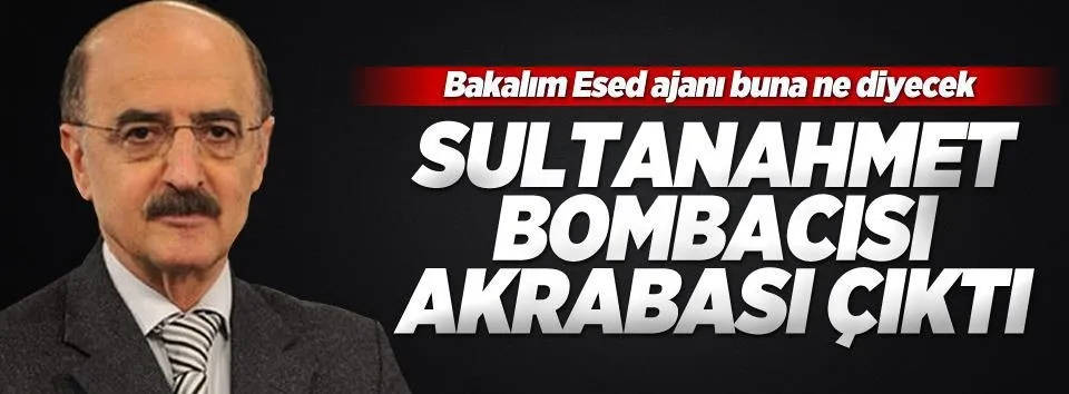 Hüsnü Mahalli tutuklandı-2