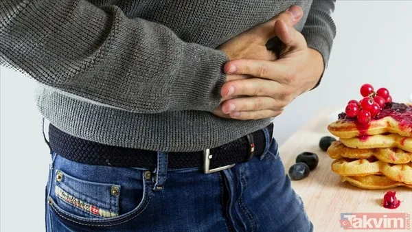 Tek bir hata ölüm saçıyor: Evlerde ve iş yerlerinde bu kimyasalları kullanırken aman dikkat! - 10