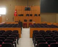 İSTANBUL 3. AİLE MAHKEMESİNDEN