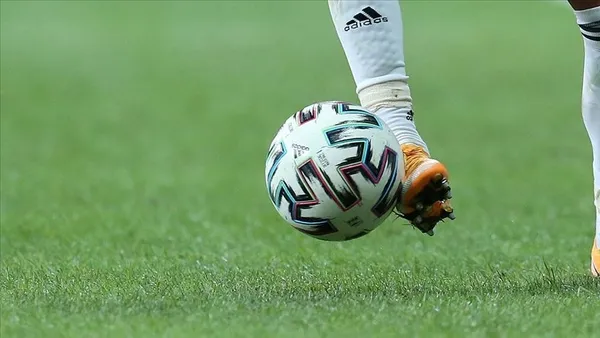 son-dakika-super-lig-fikstur-ne-zaman-cekilecek-2021-2022-sezonu-icin-takvim-belli-oldu-1625653627539.jpg SON DAKİKA: Süper Lig fikstür ne zaman çekilecek? 2021-2022 sezonu için takvim belli oldu-4