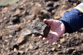 Türkiye küresel madencilikte konumunu güçlendiriyor: 3,5 trilyon dolarlık potansiyel