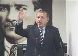 Erdoğan turizmcilere neden çattı?
