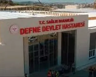 AK Parti ve CHP arasındaki devasa fark! Bir yanda depremzede vatandaşa zulüm eden CHP, diğer yanda tüm Türkiye’yi kucaklayan Başkan Erdoğan