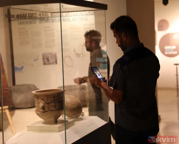 Dünyanın ilk gülücük emojisine büyük ilgi! Bir ayda 10 bin kişi ziyaret etti - 2