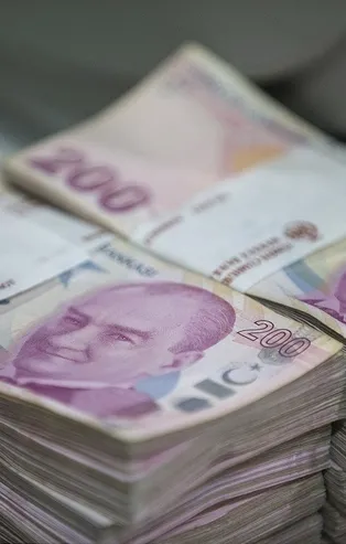 Milyonları ilgilendiren zam! Asgari ücretle birlikte bir maaş daha değişti...