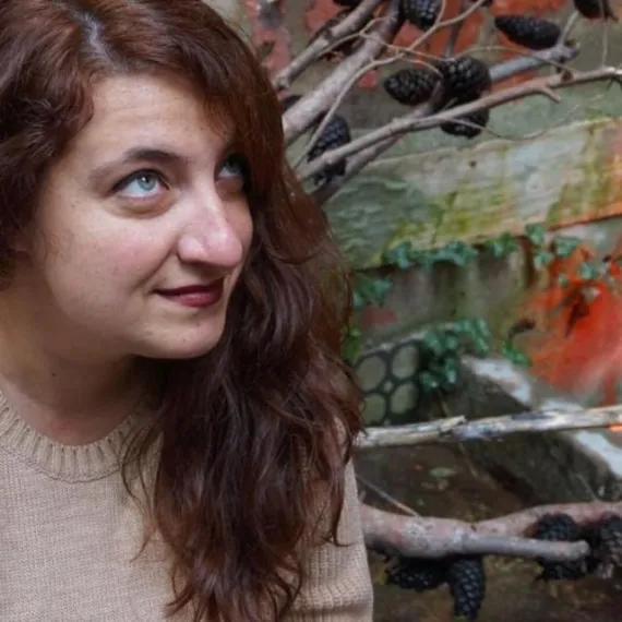 Kırmızı Oda'nın gizli yıldızı Tuna bu gerçekle her şeyi sil baştan değiştirdi! Kırmızı Oda'nın Tuna'sı Gülçin Kültür Şahin meğer...-9