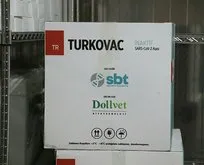 Turkovac’ın yeni serilerinin 81 ile dağıtımı başladı