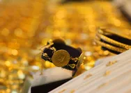 Hafta sonu gram ve çeyrek altın ne kadar oldu? 22 ayar bilezik fiyatı yükseliyor!