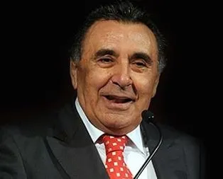 Hürriyet’ten ’Paris ve Silvan’ skandalı