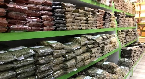 Alışverişte yeni dönem! Bakanlık açıkladı: Artık zorunlu olacak-2