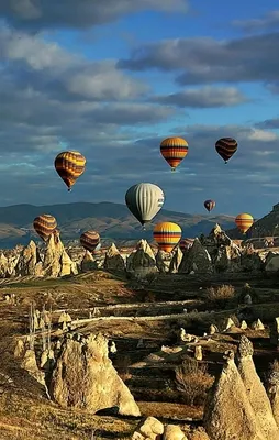 Turizme İspanya modeli dopingi