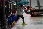 Meteoroloji uzmanı kritik raporu açıkladı: O illere saatli uyarı! Sarı kodlu liste kabarık