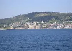 Seferler yeniden başladı