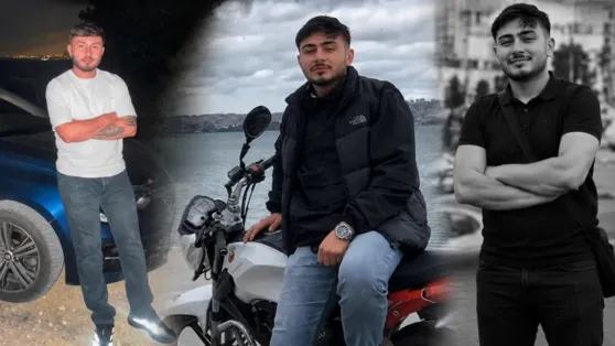 Metrobüste ’yan bakma’ cinayeti: 1 ölü
