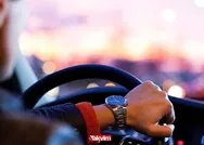 Vatandaşlar ters köşe oldu! O fiyata otomobil kalmadı! Sıfır araç fiyatları üzdü! Citroen, Dacia, Fiat, Ford, Kia, Hyundai...