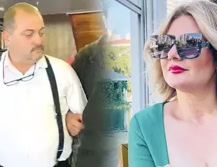 Bakan danışmanı ve emniyet müdürü yalanıyla vurgun