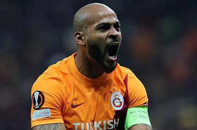 Marcao 'yu 15 milyon Euro'ya satan Galatasaray 4 yıldız birden kadrosuna kattı