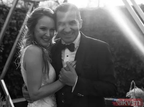 Ebru Şallı paylaştı herkes o detaya kilitlendi! Uğur Akkuş'tan boşanmaya karar veren Ebru ne kadar net olduğunu gösterdi - 27